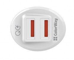colorway-cw-cha011q-wt-white_3