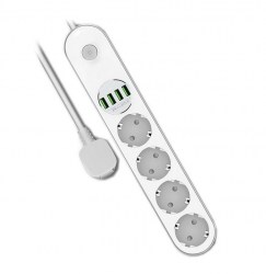 colorway-cw-che44w-2.0m-white_1