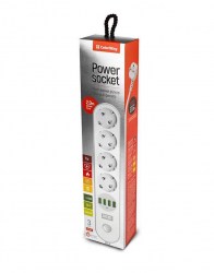 colorway-cw-che44w-2.0m-white_2