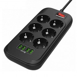 colorway-cw-che64b-black_2