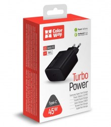 colorway-cw-chs026pd-bk-type-c-black_2