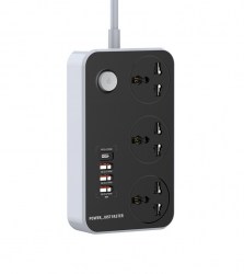 colorway-cw-chu34pdb-2.0m-black_2