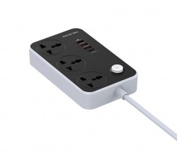 colorway-cw-chu34pdb-2.0m-black_3