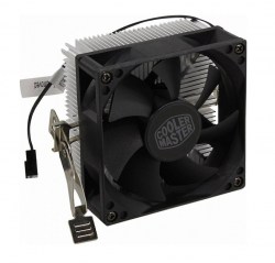 coolermaster-a30-pwm-(rh-a30-25pk-r1)_1