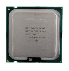 core-2-duo-e8500_1