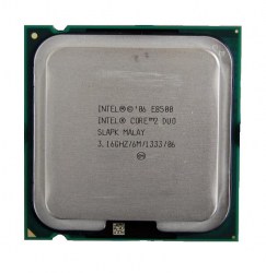 core-2-duo-e8500_1