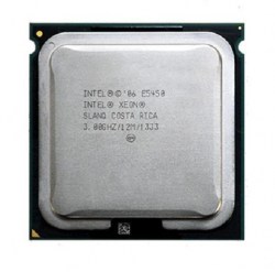 core-2-quad-q9650_1