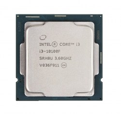 core-i3-10100f_tray_1