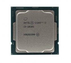 core-i3-10105_tray_1