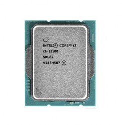 core-i3-12100_tray_1