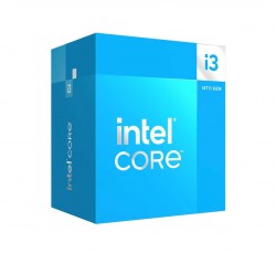 core-i3-14100_box_1