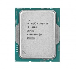 core-i3-14100_tray_13