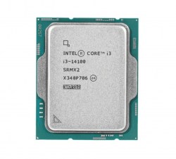 core-i3-14100_tray_1