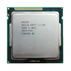 core-i3-2100_1