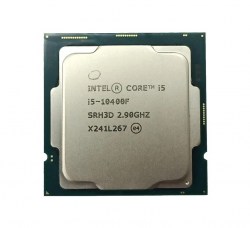 core-i5-10400f_tray_1