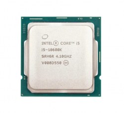 core-i5-10600k_tray_1