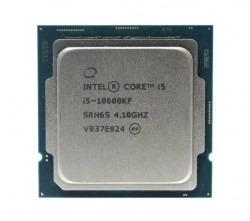 core-i5-10600kf_tray_1