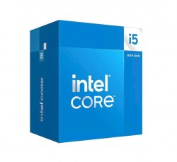 core-i5-14400_box_1