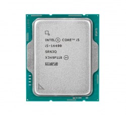core-i5-14400_tray_15