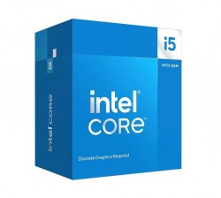 core-i5-14400f_box_1
