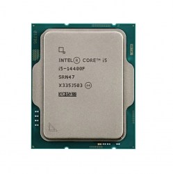 core-i5-14400f_tray_17