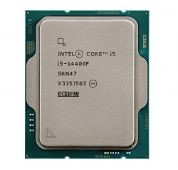 core-i5-14400f_tray_1