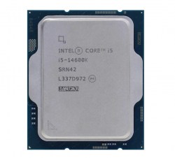 core-i5-14600k_tray_1