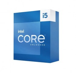 core-i5-14600kf_box_1
