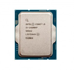 core-i5-14600kf_tray_14