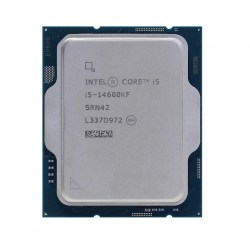 core-i5-14600kf_tray_1