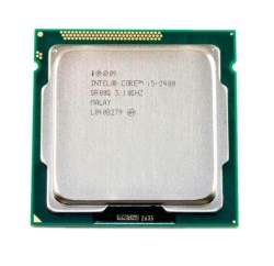 core-i5-2400_1