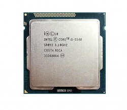 core-i5-3340_1