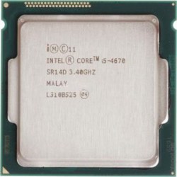 core-i5-4670-tray