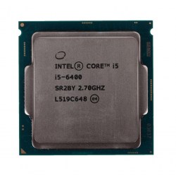 core-i5-6400_1
