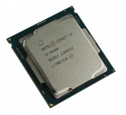 core-i5-8400_tray_1