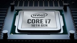 core-i7-10700_tray