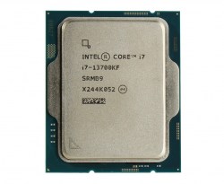 core-i7-13700kf_tray_1