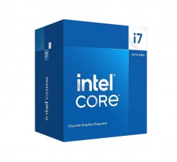 core-i7-14700f_box_1