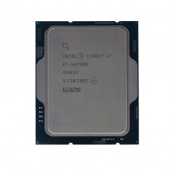 core-i7-14700f_tray_1