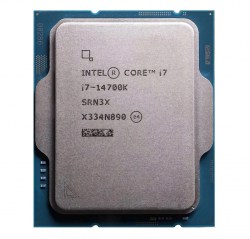 core-i7-14700k_tray_1