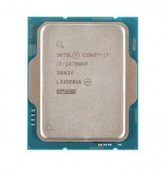 core-i7-14700kf_tray_14