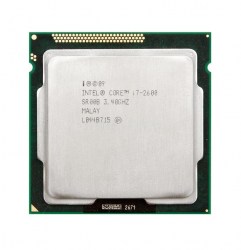 core-i7-2600_1