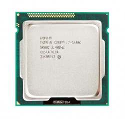 core-i7-2600k_1