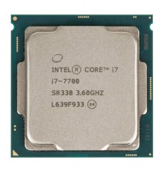 core-i7-7700_1