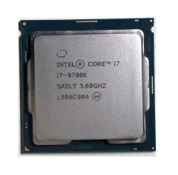 core-i7-9700k_tray_15