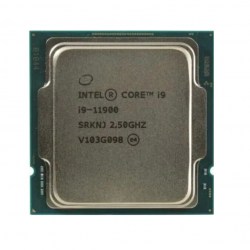 core-i9-11900_tray_1