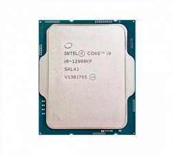 core-i9-12900kf_tray_11