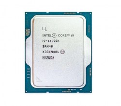 core-i9-14900k_tray_1
