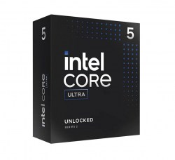 core-ultra-5-245k_box_1