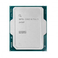 core-ultra-5-245kf_tray_15